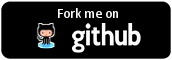 Fork me on GitHub